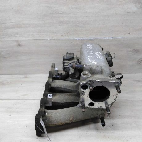 kollektor-vpusknoi-hyundai-getz-art-74722-big-0