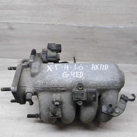 kollektor-vpusknoi-hyundai-getz-art-74722-big-1