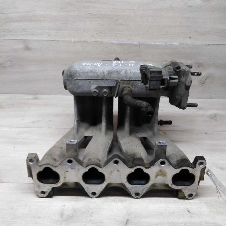 kollektor-vpusknoi-hyundai-getz-art-74722-big-2