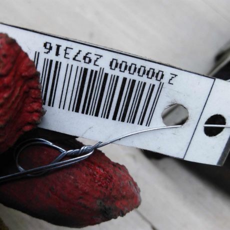 kollektor-vpusknoi-hyundai-getz-art-74722-big-3