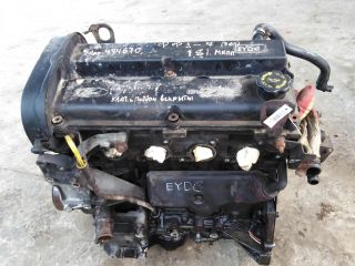 dvigatel-ford-focus-1-18i-eydc-art-74903