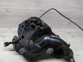 kollektor-vpusknoi-ford-focus-1-18i-eydc-art-74923