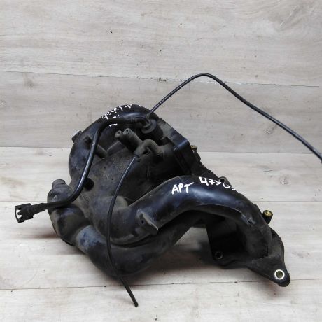 kollektor-vpusknoi-ford-focus-1-18i-eydc-art-74923-big-0