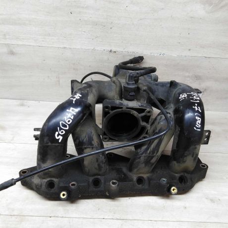 kollektor-vpusknoi-ford-focus-1-18i-eydc-art-74923-big-1