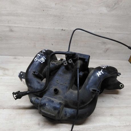 kollektor-vpusknoi-ford-focus-1-18i-eydc-art-74923-big-2