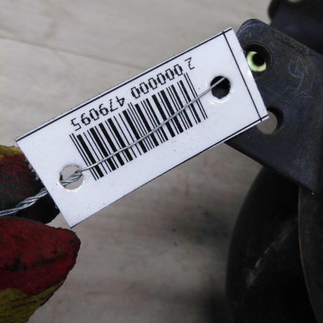 kollektor-vpusknoi-ford-focus-1-18i-eydc-art-74923-big-3