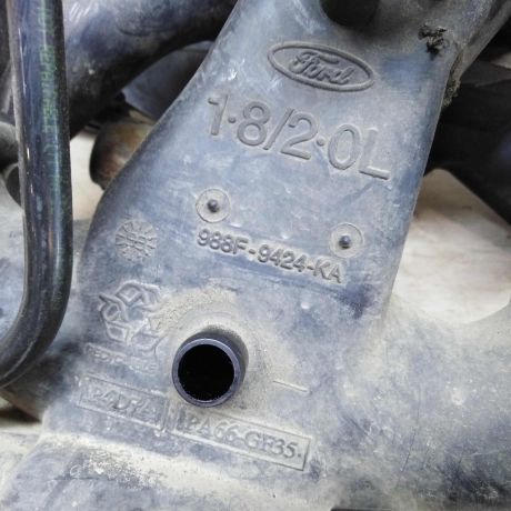 kollektor-vpusknoi-ford-focus-1-18i-eydc-art-74923-big-4