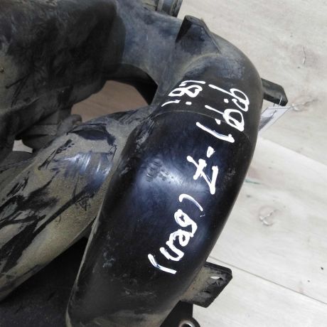 kollektor-vpusknoi-ford-focus-1-18i-eydc-art-74923-big-5