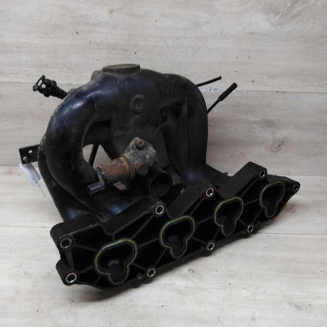 kollektor-vpusknoi-ford-focus-1-18i-eydc-art-74923-big-6