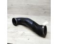 gofra-vozduxovoda-ford-focus-1-art-75299-small-0