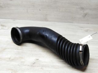 gofra-vozduxovoda-ford-focus-1-art-75299