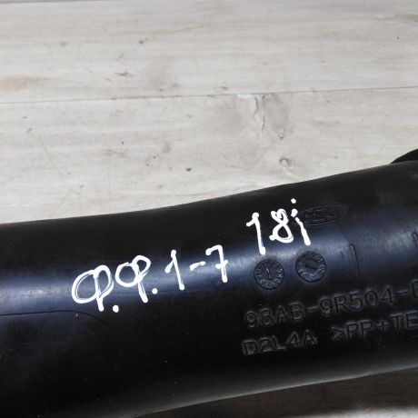 gofra-vozduxovoda-ford-focus-1-art-75299-big-3