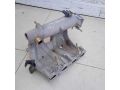 kollektor-vpusknoi-nissan-almera-classic-16i-qg16-art-75353-small-0