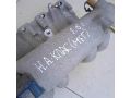 kollektor-vpusknoi-nissan-almera-classic-16i-qg16-art-75353-small-1