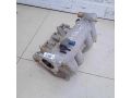 kollektor-vpusknoi-nissan-almera-classic-16i-qg16-art-75353-small-2