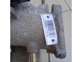 kollektor-vpusknoi-nissan-almera-classic-16i-qg16-art-75353-small-3