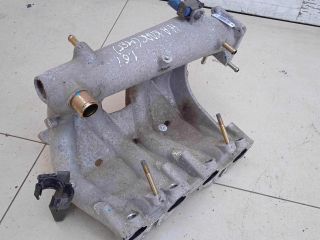 kollektor-vpusknoi-nissan-almera-classic-16i-qg16-art-75353