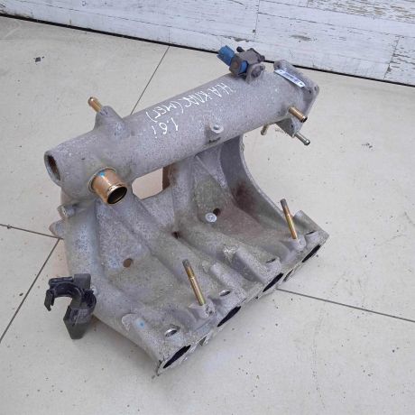 kollektor-vpusknoi-nissan-almera-classic-16i-qg16-art-75353-big-0