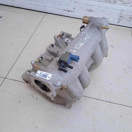 kollektor-vpusknoi-nissan-almera-classic-16i-qg16-art-75353-big-2