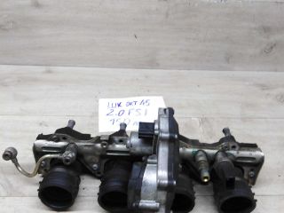 kollektor-vpusknoi-skoda-octavia-a5-20i-fsi-blr-art-75370