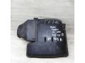 korpus-vozdusnogo-filtra-renault-scenic-1-14i-k4j730-art-75371-small-0