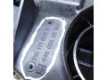 korpus-vozdusnogo-filtra-renault-scenic-1-14i-k4j730-art-75371-small-1
