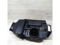 korpus-vozdusnogo-filtra-renault-scenic-1-14i-k4j730-art-75371-small-2