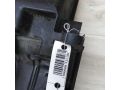 korpus-vozdusnogo-filtra-renault-scenic-1-14i-k4j730-art-75371-small-3