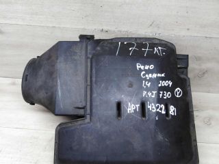 korpus-vozdusnogo-filtra-renault-scenic-1-14i-k4j730-art-75371