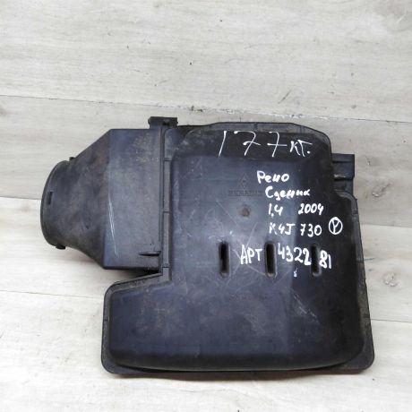 korpus-vozdusnogo-filtra-renault-scenic-1-14i-k4j730-art-75371-big-0