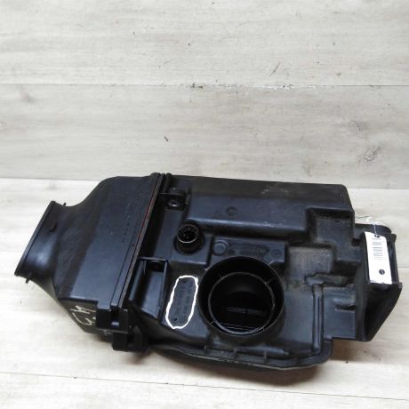 korpus-vozdusnogo-filtra-renault-scenic-1-14i-k4j730-art-75371-big-2