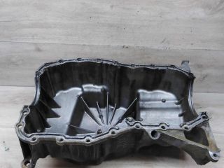 poddon-dvigatelia-renault-kangoo-i-15-tdi-art-75410