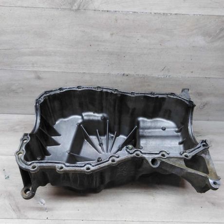 poddon-dvigatelia-renault-kangoo-i-15-tdi-art-75410-big-0