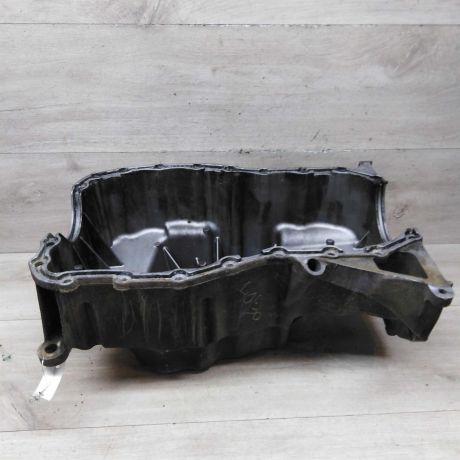 poddon-dvigatelia-renault-kangoo-i-15-tdi-art-75410-big-1