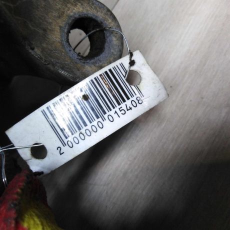 poddon-dvigatelia-renault-kangoo-i-15-tdi-art-75410-big-2