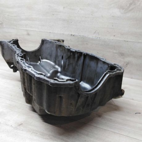 poddon-dvigatelia-renault-kangoo-i-15-tdi-art-75410-big-3