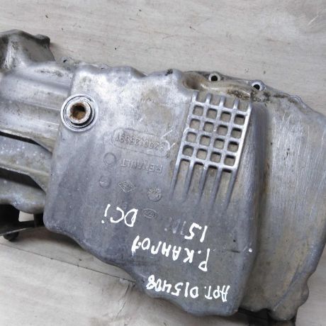 poddon-dvigatelia-renault-kangoo-i-15-tdi-art-75410-big-4