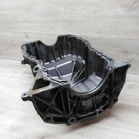 poddon-dvigatelia-renault-kangoo-i-15-tdi-art-75410-big-5