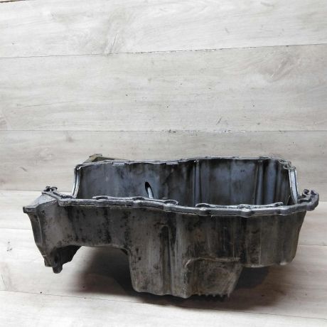 poddon-dvigatelia-renault-kangoo-i-15-tdi-art-75410-big-6