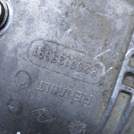 poddon-dvigatelia-renault-kangoo-i-15-tdi-art-75410-big-7