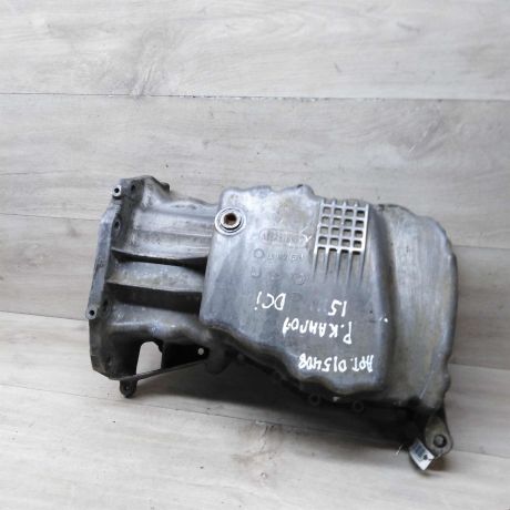 poddon-dvigatelia-renault-kangoo-i-15-tdi-art-75410-big-8