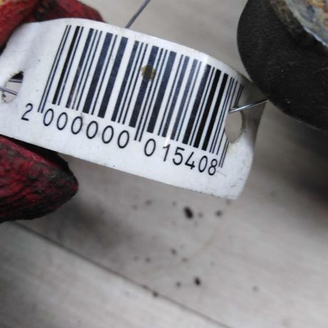 poddon-dvigatelia-renault-kangoo-i-15-tdi-art-75410-big-9