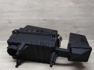 korpus-vozdusnogo-filtra-ford-focus-1-18i-art-75413