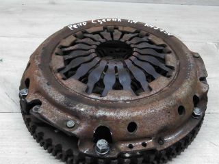 maxovik-renault-scenic-1-14i-k4j730-art-75440