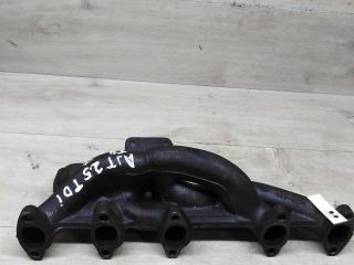 kollektor-vypusknoi-volkswagen-transporter-t4-25-ajt-art-75442