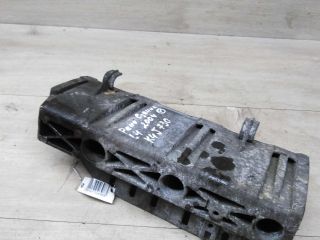 kollektor-vpusknoi-renault-scenic-1-14i-k4j730-art-75464