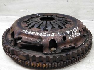 maxovik-renault-modus-i-14i-k4j730-art-75474