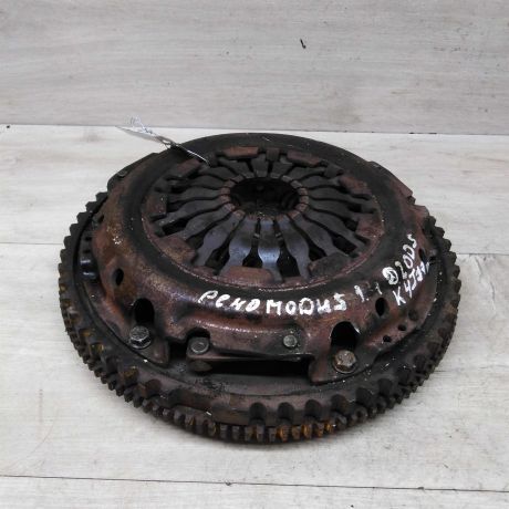 maxovik-renault-modus-i-14i-k4j730-art-75474-big-1