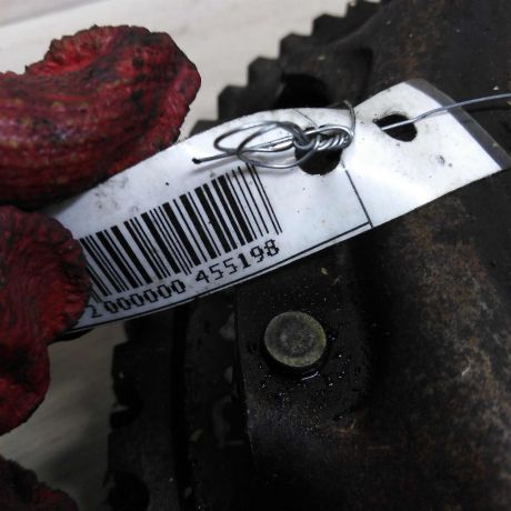 maxovik-renault-modus-i-14i-k4j730-art-75474-big-2