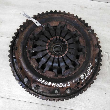 maxovik-renault-modus-i-14i-k4j730-art-75474-big-3